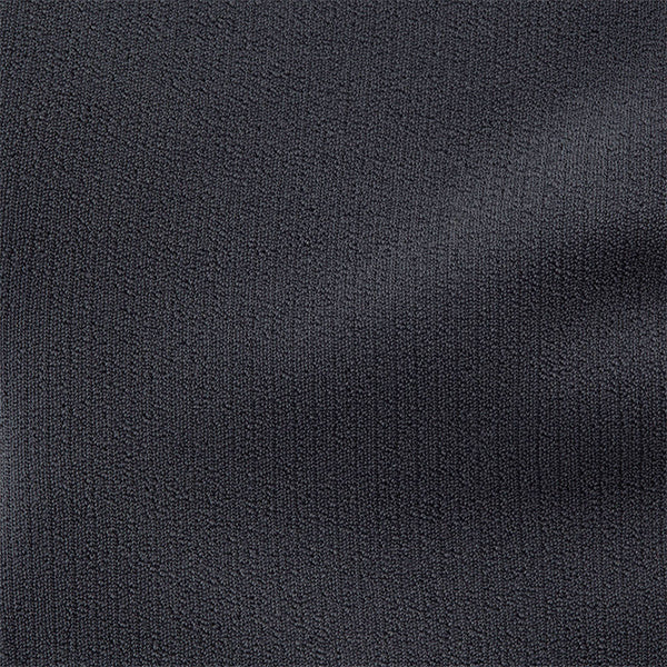 エヌアールエス HydroSkin 0.5 ウェットソックス