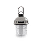 ビンテージホワイト