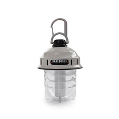 ビンテージホワイト