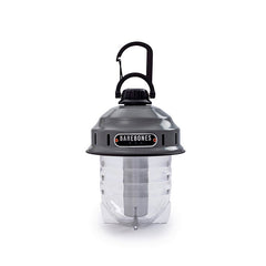 スレートグレー