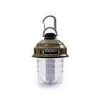 オリーブドラブ