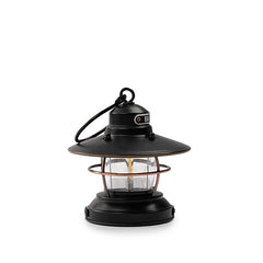 アンティークブロンズ