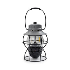 スレートグレー