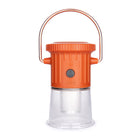 ラストオレンジ