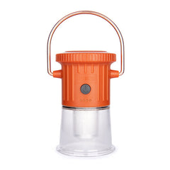 ラストオレンジ