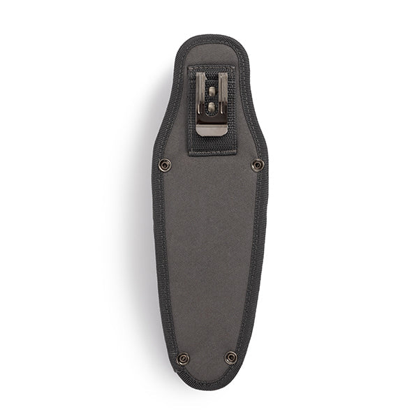 ベアボーンズ ホリホリクラシックシース