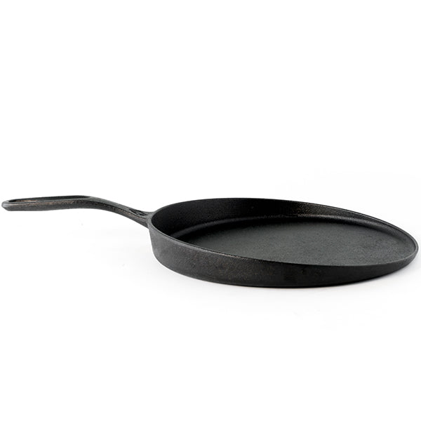 ベアボーンズ フラットパン