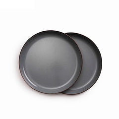 ストーングレー