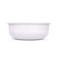 ソフトホワイト