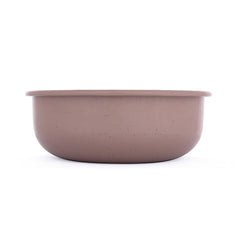 ダスティーローズ