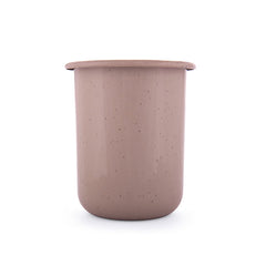 ダスティーローズ