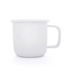 ソフトホワイト