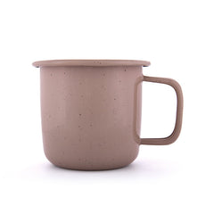 ダスティーローズ