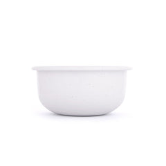 ソフトホワイト