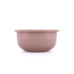 ダスティーローズ