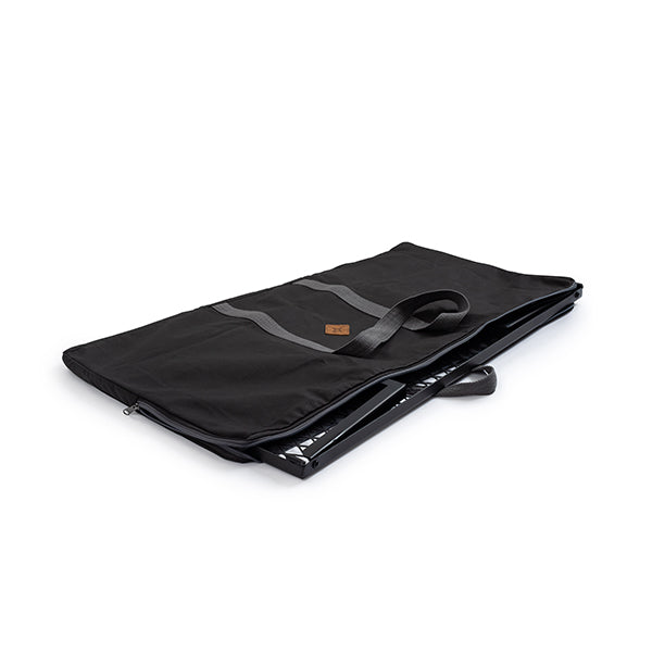 ベアボーンズ ヘビーデューティーグリルグレート キャリーバッグ