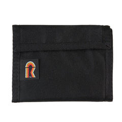 ブラック/ブラック