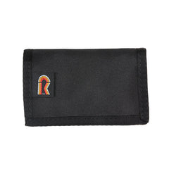 ブラック/ブラック