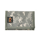ACU