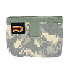 ACU