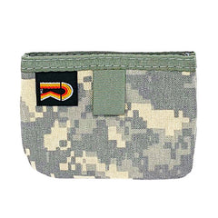 ACU