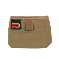 コヨーテ/コヨーテ