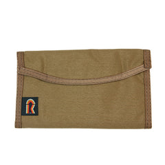 コヨーテ/コヨーテ