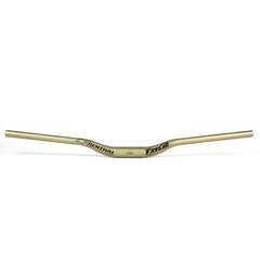 30mm