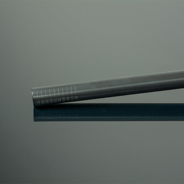 レンサル ファットバーライトカーボン35 V3