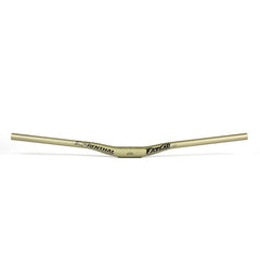 20mm