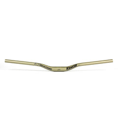 30mm