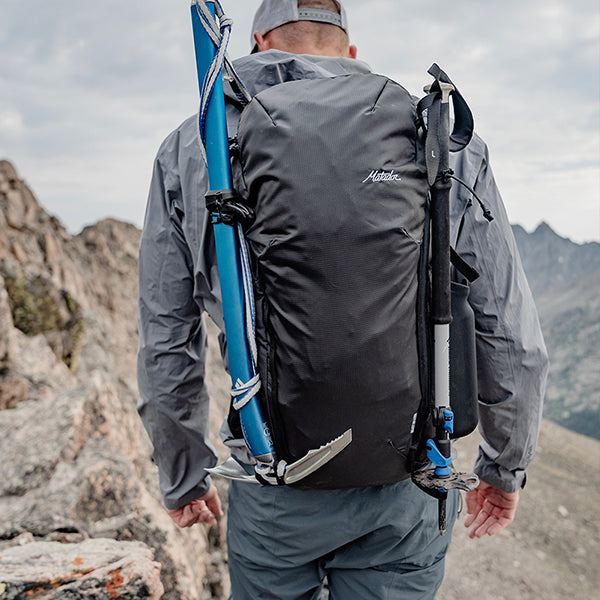 マタドール ビースト28 2.0