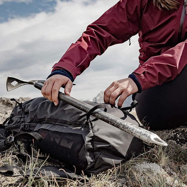 マタドール ビースト18 2.0