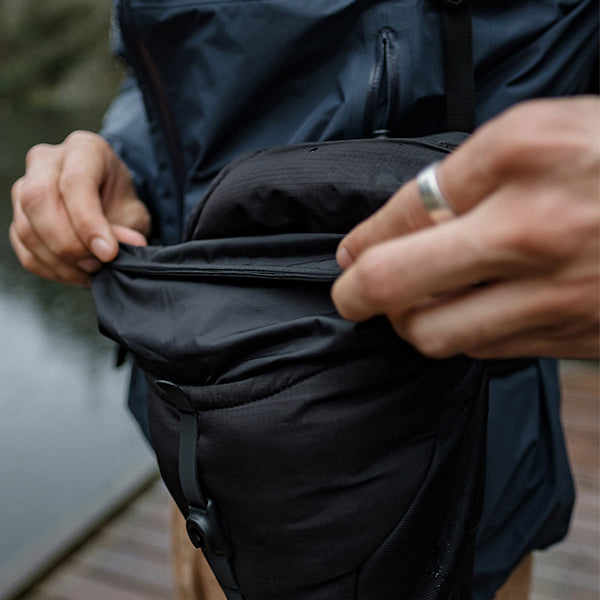 マタドール カメラベースレイヤー2.0