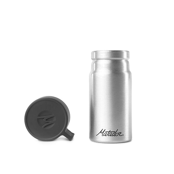 マタドール トラベルキャニスター 40ml