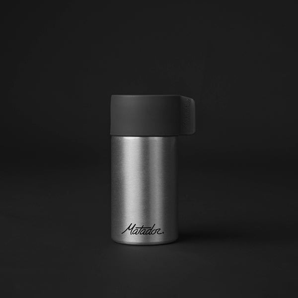 マタドール トラベルキャニスター 40ml
