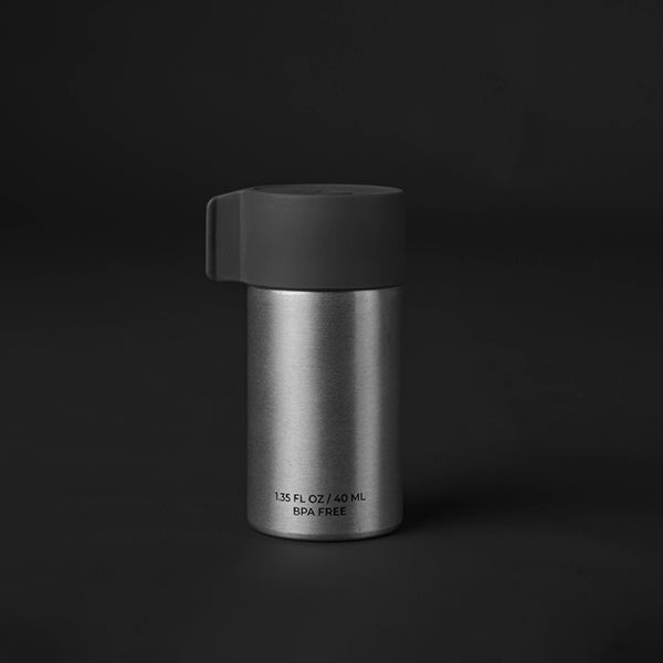 マタドール トラベルキャニスター 40ml