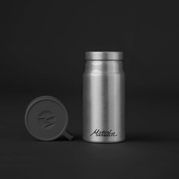 マタドール トラベルキャニスター 40ml