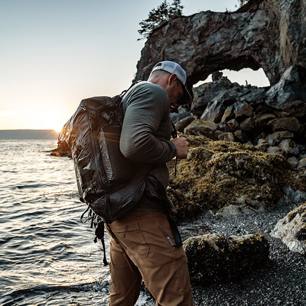 マタドール フリーレイン28