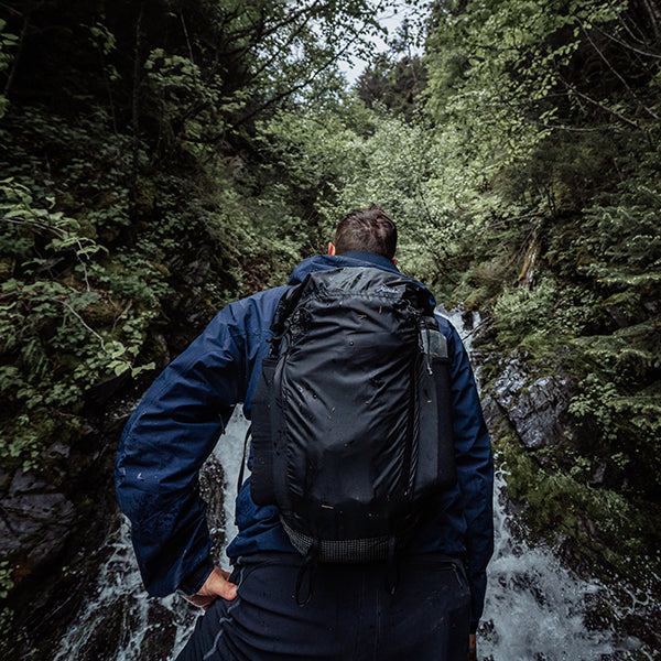 マタドール フリーレイン22