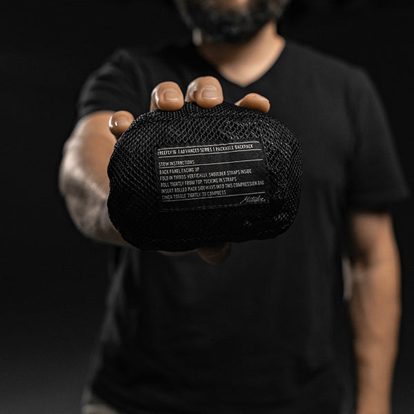 マタドール フリーフライ16