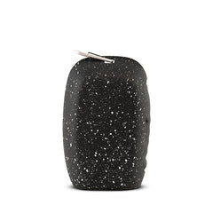 ブラック/グラナイト