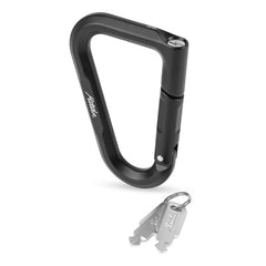 マットブラック