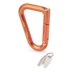 キャニオンオレンジ