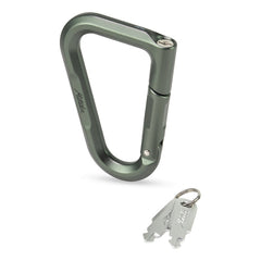 シャドーグリーン