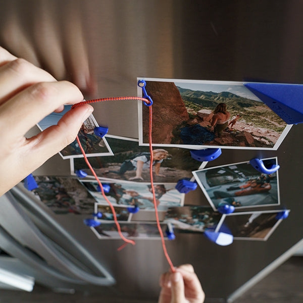 マタドール MICRO SEND マグネティックルートキット