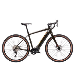 Gloss Chocolate / 50