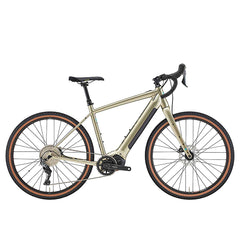 Gloss Metallic Pewter / 50