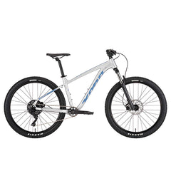 Matte Faux Raw / XS(26