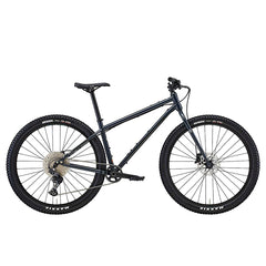 Gloss Earth Grey / S